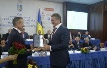 Лисов: «У нас є гідні лідери, які формують політику в країні»