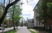 Україна відновлює фінансування звільненого від бойовиків міста Щастя