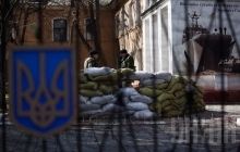 "Правдою б’ємо по інформаційній війні проти Міністерства оборони України"