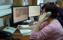 В Киеве количество ЖКХ сократят вчетверо