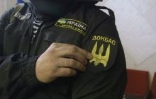 Боец батальона “Донбасс” предупреждает о серьезных проблемах для власти