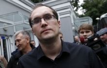 Известный украинский журналист Юрий Бутусов заразился коронавирусом