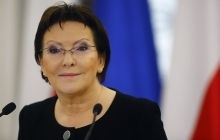 Польша не примет обязательных квот Евросоюза на прием мигрантов - Копач