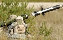 Эстония закупит в США противотанковые ракетные системы на $ 55 миллионов