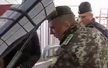 Пограничники считают, что смертник с гранатой в Бачевске год назад был началом войны