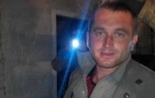 Контрразведка СБУ задержала диверсанта "Краба", готовившего теракты с помощью чеченцев