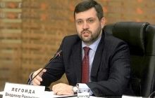 Призыв к насилию над УПЦ в день праздника Покрова является верхом цинизма, считают в УПЦ и просят защитить Церковь