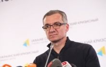 $2 bln needed to restore Donbas