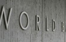 Україна розраховує отримати чверть мільярда доларів від Світового банку до кінця року