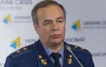 Експерт: проблема не в керівникові Міноборони, а в розподілі функцій між силовими відомствами