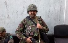 Уночі можливий штурм Донецького аеропорту російськими десантниками - комбат