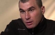 Новий фейк: псевдобоєць батальйону "Дніпро-1" заявив, що пішов у Росію лікувати хворий зуб