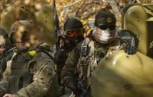 В Генштаб привлекут непосредственных участников АТО