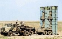 Украина должна срочно обновить систему ПВО - Тымчук