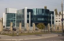 Кременчугский канал, директора которого обвинили в убийстве мэра, прекратил вещание в знак протеста