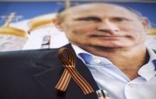 Forbes разоблачает фальшивые новости российского информагентства
