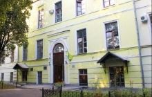 Военные медики из Полтавы продолжают оказывать помощь бойцам из зоны АТО