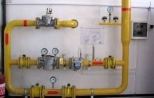 Рівненські військові комунальники підготували до опалювального сезону майже тисячу будівель