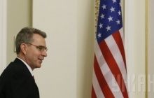 In Milan, West to call on Putin to observe Ukraine truce