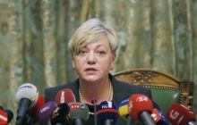 Нацбанк не має претензій до роботи російських банків в Україні