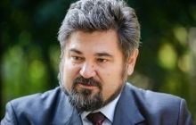 На агрофорумі в Харкові виступили за рівні права фермерів і агрохолдингів