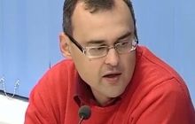 Падіння реальних доходів українців в 2015 році складе 15% - експерт