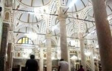 Глава ЮНЕСКО закликала владу Лівії забезпечити захист релігійної спадщини країни