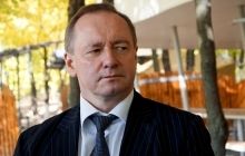 Президент "Энергоатома": Российское ядерное топливо никогда не было дешевле Westinghouse