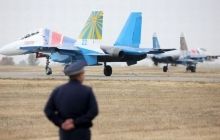 The Guardian: Россия собирается увеличить военное присутствие в бывших советских государствах
