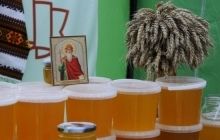 Українські аграрії вже використали річні квоти на експорт багатьох продуктів до ЄС