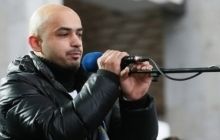 Демсили не домовилися про єдиного кандидата на окрузі, де балотується Олесь Довгий