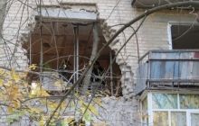 Оккупанты разблокировали эвакуацию из Мелитополя