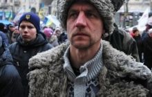 У справі Гаврилюка, якого силовики роздягли догола на морозі, судитимуть ще одного офіцера