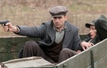 Rada fails to table draft law on banning Russian TV series