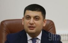 Cabinet mulls compensation for loss of housing in ATO zone