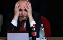 Премьера Грузии времен Саакашвили приговорили к 3 годам тюрьмы