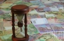 НБУ сегодня продавал банкам доллары по 14,96 грн