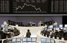 Moody's знизило рейтинги 11 регіонів Росії