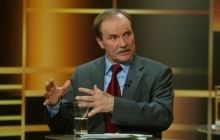 Ляшко виключив з партії свого соратника за критику Тігіпка та Опозиційного блоку