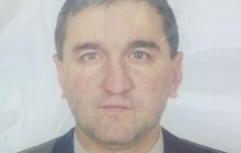 Порошенко присвоїв звання Героя України полковнику Гордійчуку