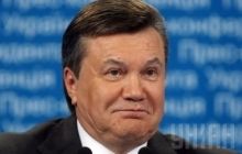 UK to help Ukraine get back money stolen by Yanukovych regime