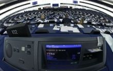 European Parliament supports extension of trade preferences for Ukraine