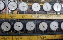 Кабмін має намір частково замінити газ для ТЕЦ мазутом – Яценюк