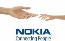 Nokia начнет выпускать камеры виртуальной реальности