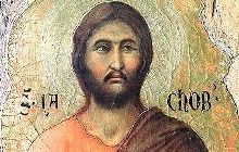 22 октября Православная Церковь молитвенно вспоминает святого апостола Иакова Алфеева