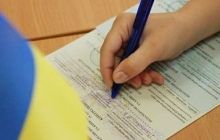 Главы евангельских Церквей посоветовали украинцам за кого голосовать на выборах