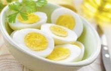 7 способов быть сытым, не переедая