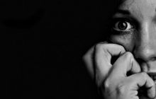 Панические атаки связаны со светобоязнью