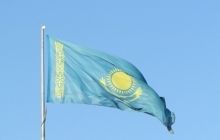 Kazakhstan ratifies friendship treaty with Russia