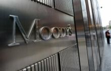 Moody's not ruling out new sanctions against Russia